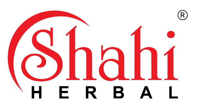 Best Herbal Unani Products Brand in India| Shahi Herbal