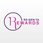 Regenta Resort Sakleshpur