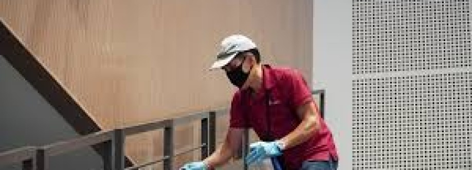 Cheap 24X7 Cleaning Services