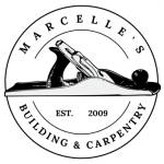 Marcelles Carpentry and Building