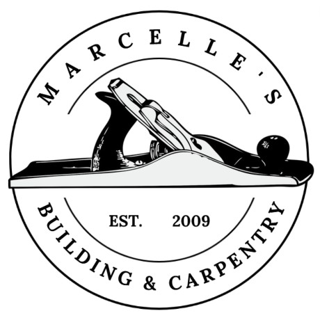 Marcelles Carpentry and Building