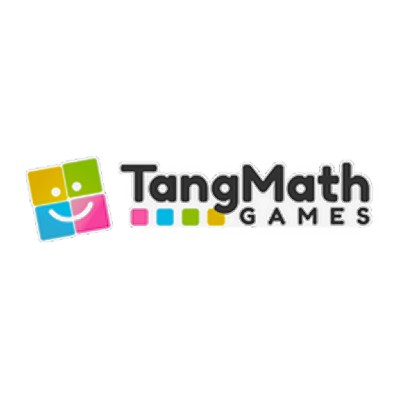 Tangmath Games