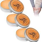 TheraWolfPain TheraWolfPain