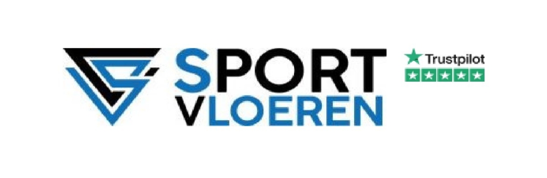 sportvloer online