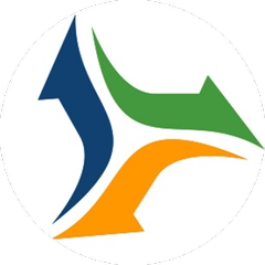 Map and Directions to 1Solutions in Los Angeles, CA 90010 | Design