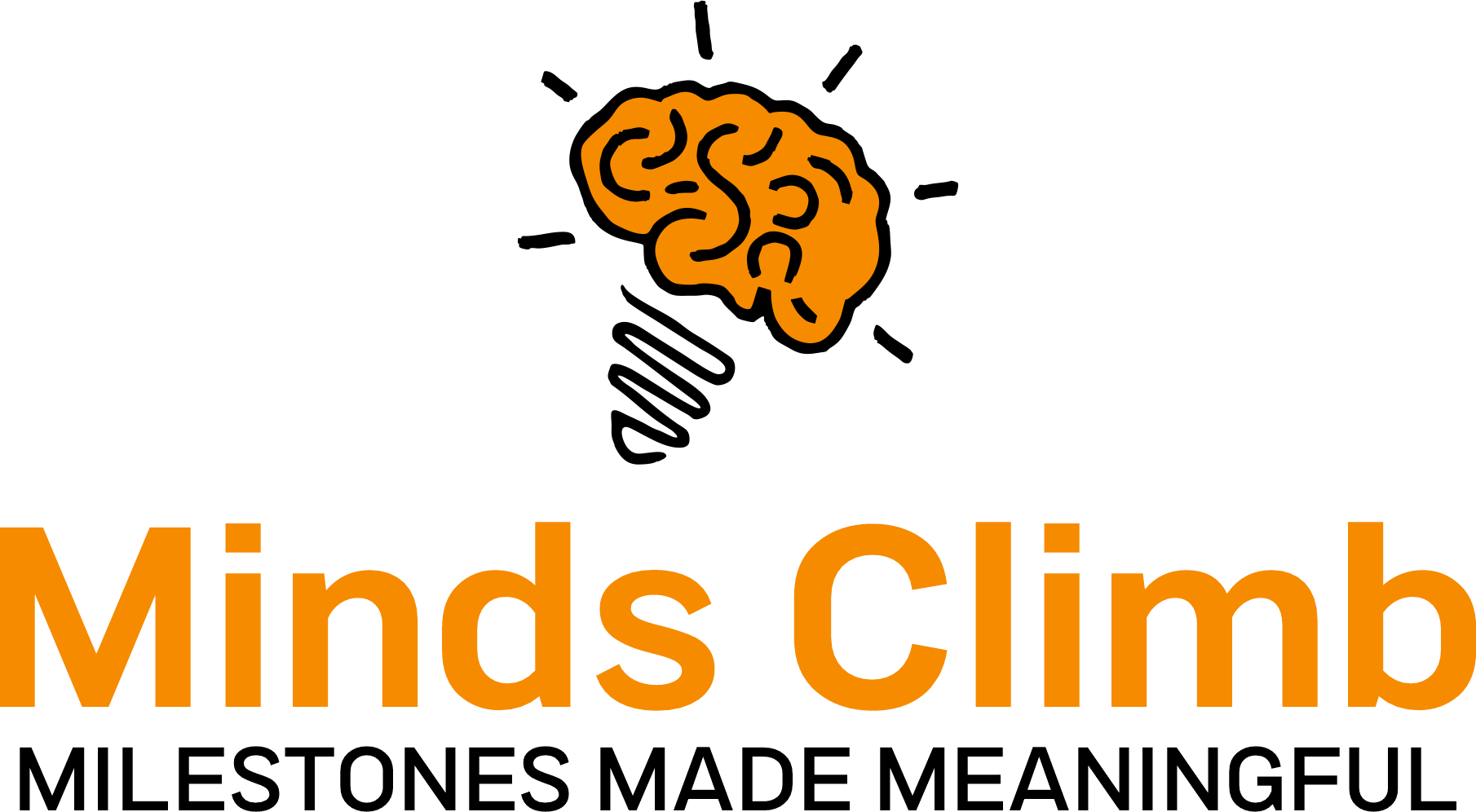 Outdoor Field Services - Autism Learn & Play Inc.