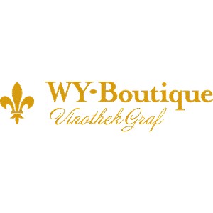 Wy- Boutique Vinothek Graf