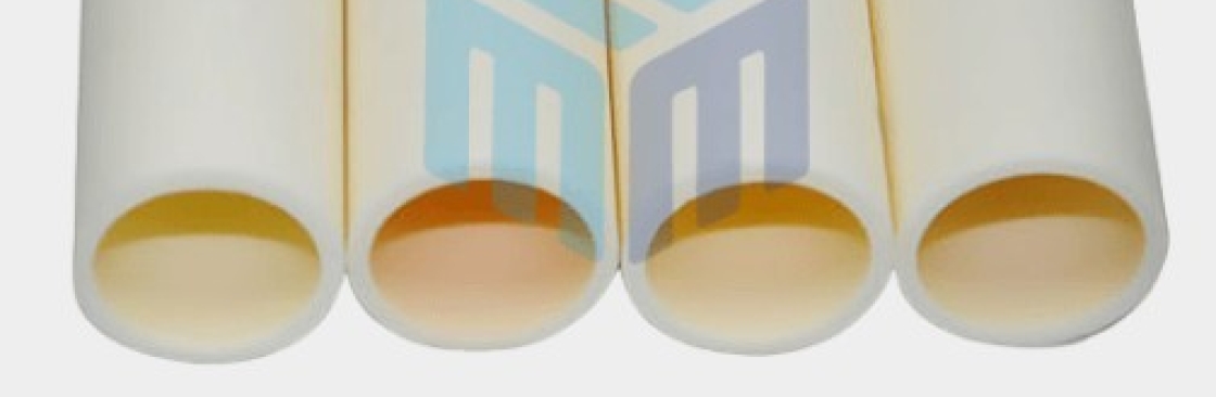 MKube Enterprise LLC