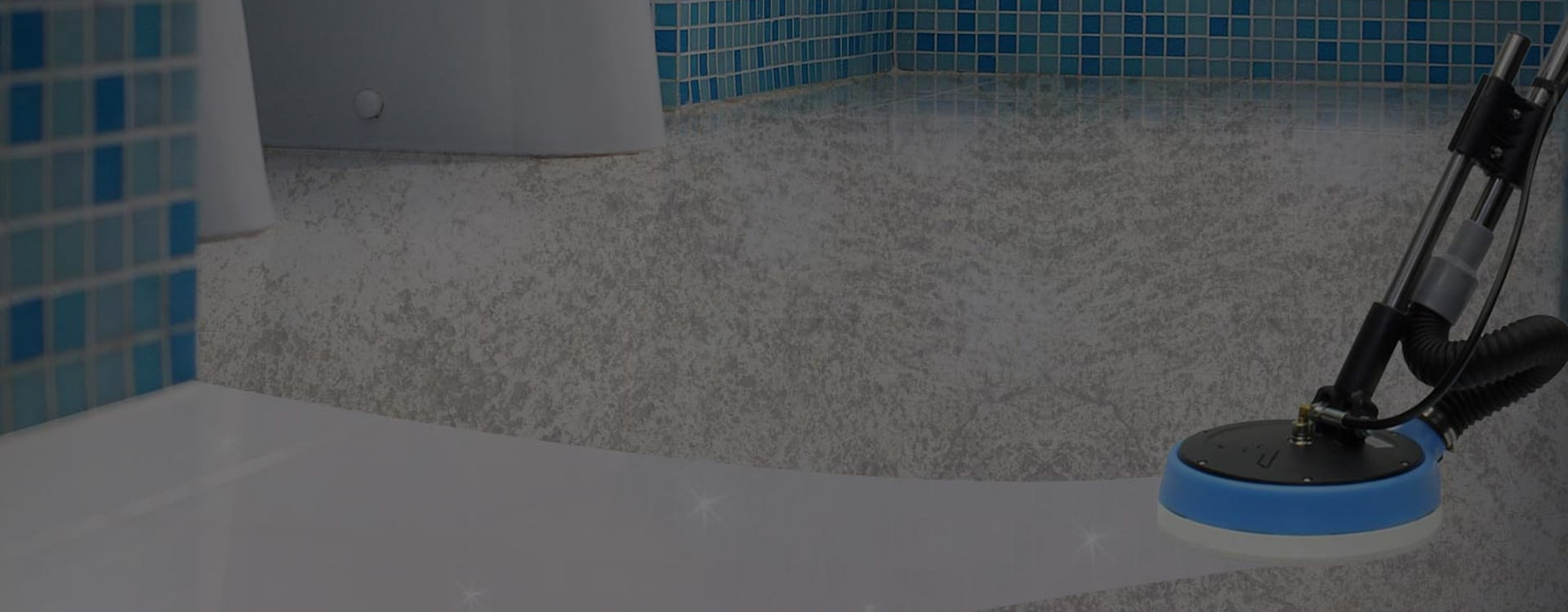 Tile and Grout Cleaning Services | Expert Cleaning Team