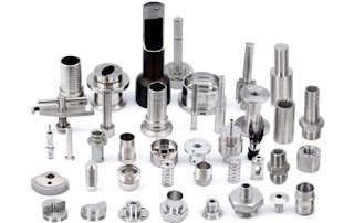 Precision Manufacturing Solutions for Automotive and Industrial Needs – Evidentlaserauto