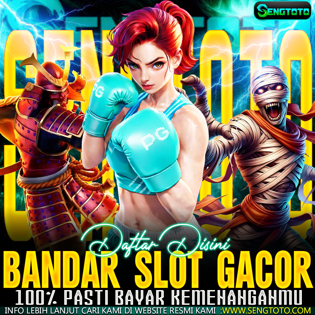 More InfoTemukan pengalaman bermain slot yang tak tertandingi dengan BANDAR SLOT! Dengan link alternatif yang mudah diakses.