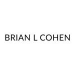 Brian L Cohen
