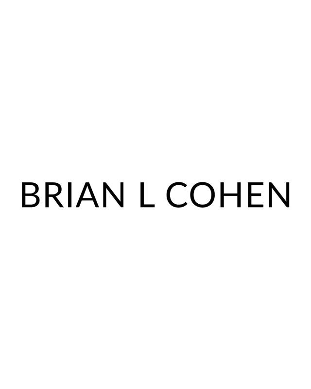 Brian L Cohen