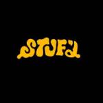 Stufd Truck Profile Picture