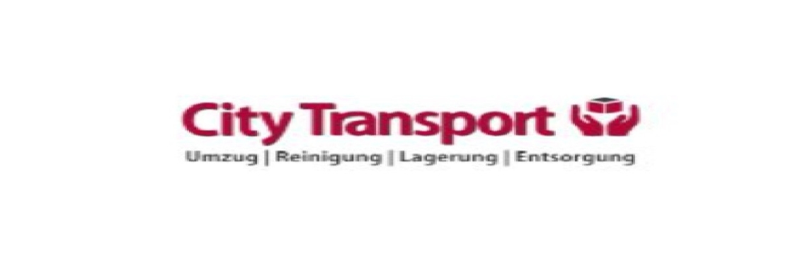 City Transport GmbH
