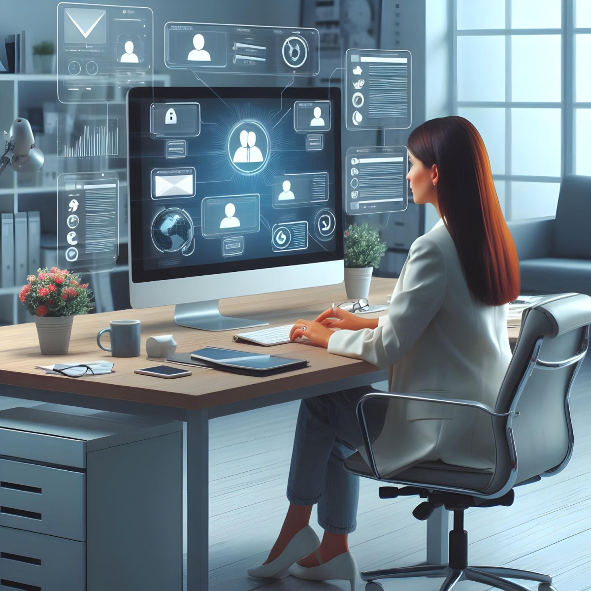 Streamline Your HR Process with Smart Employee Onboarding Software