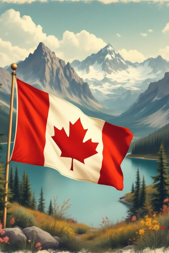 Bridgeport Immigration Services | Trusted Canadian Immigration Services