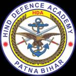 hind academy