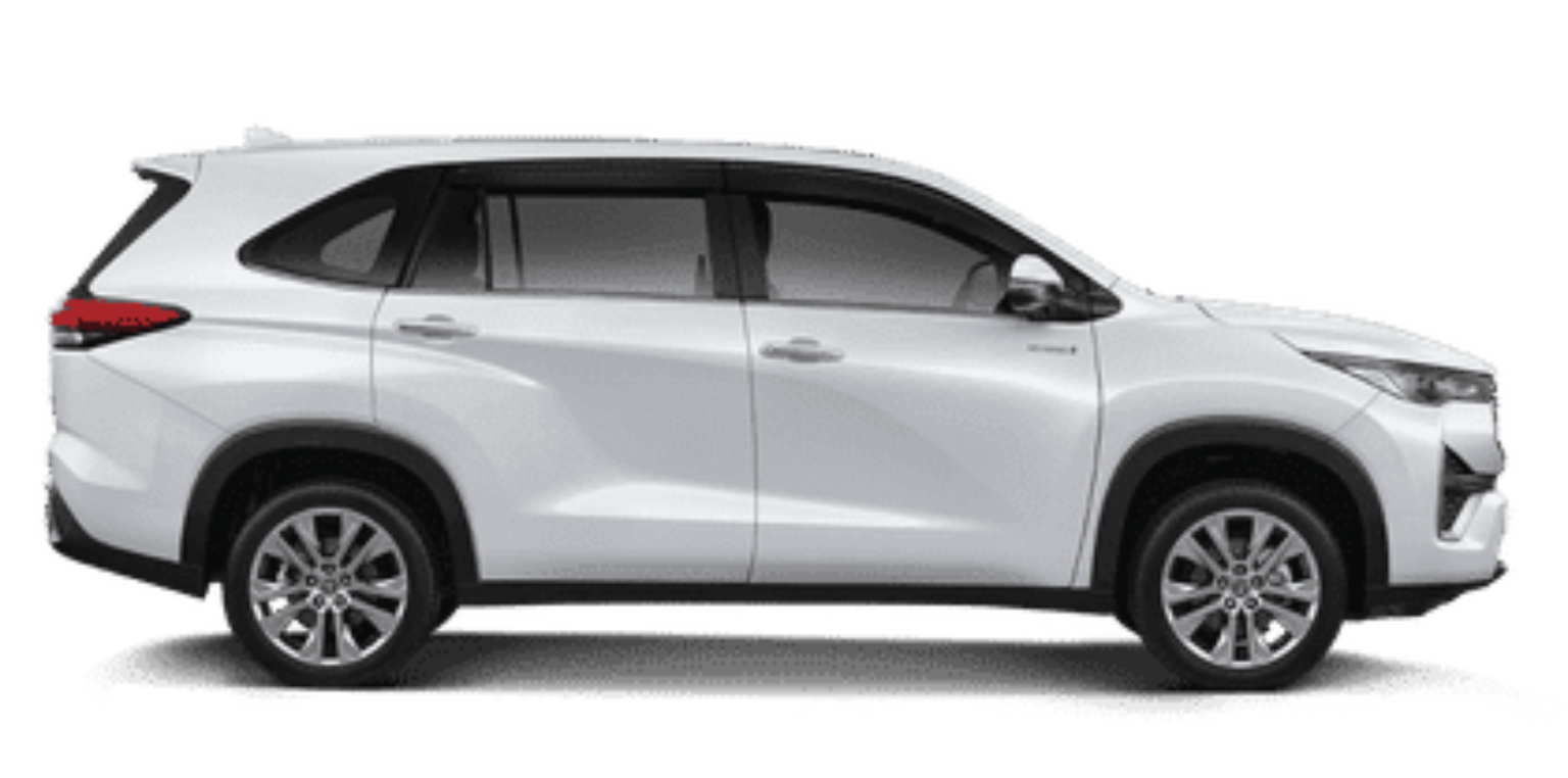 Kalka to Delhi Taxi | Booking Start ₹3400 - BookUrTaxi