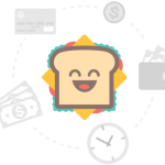 10 Signs You're Ready to Take Your Online Relationship Offline - Escort FAQ