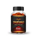 SpartamaxME SpartamaxME