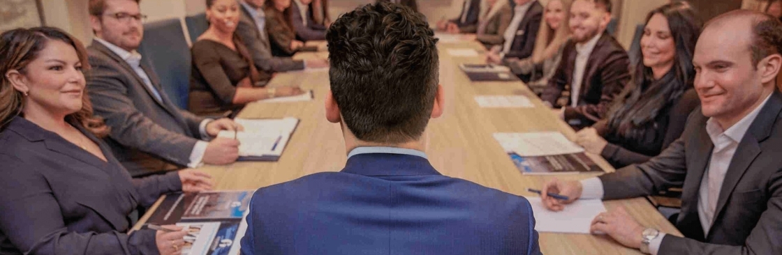 Goldstone Financial Group