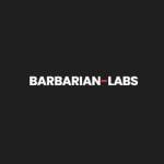barbarianlabs