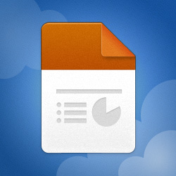 Air conditioning repair in Hollywood, FL_