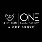 Onebangalore West