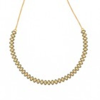 Samara Choker Profile Picture