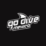 godive mexico
