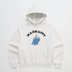 Madhappy Hoodie