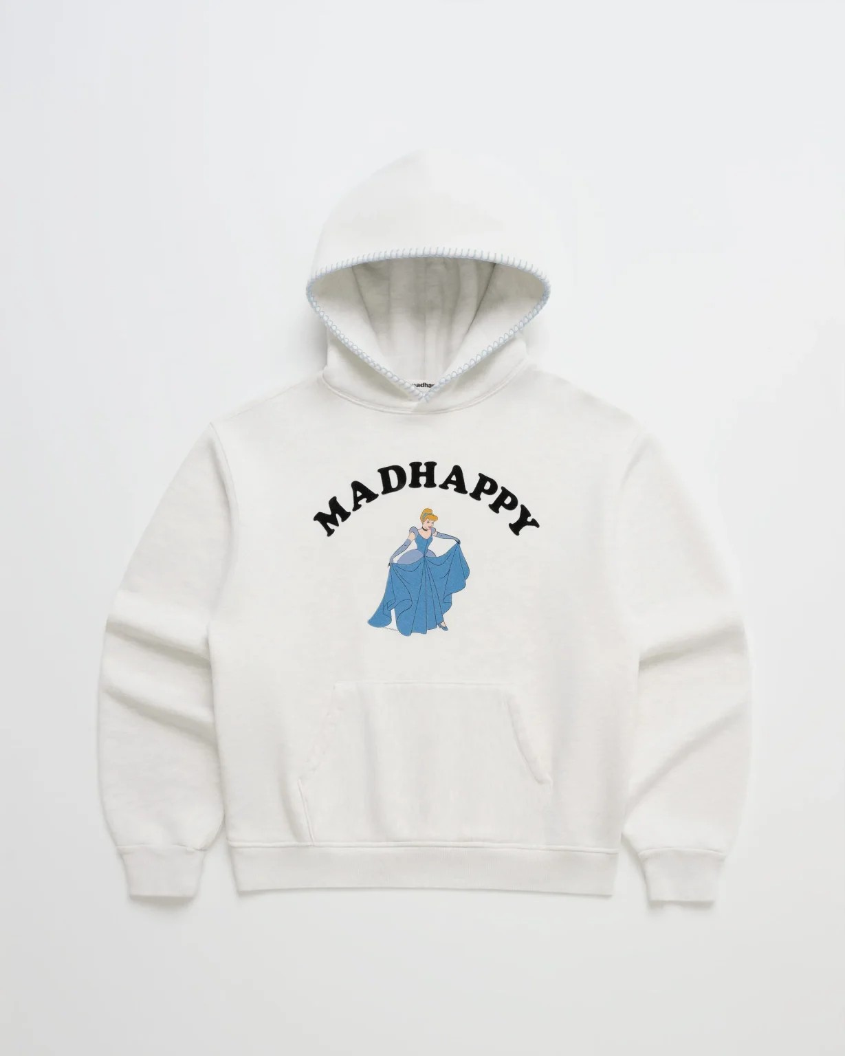 Madhappy Hoodie