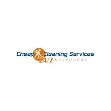 Cheap 24X7 Cleaning Services