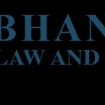 law bhandari