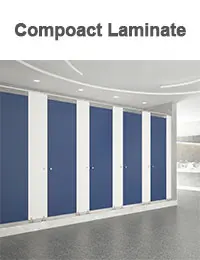 Toilet Partition - Bathroom Partitions & Cubicles | Jialifu