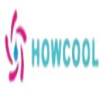 Beijing Howcool Refrigeration Technology Co Ltd
