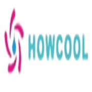 Beijing Howcool Refrigeration Technology Co Ltd