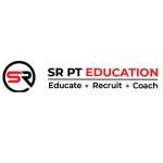 SR PT Education