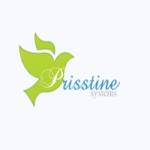 Prisstine Systems