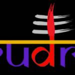 Rudra Managment Consultancies