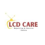 LCD Care