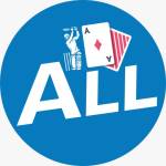 AllPanelexch betting sites free bonus