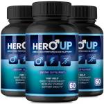 HeroUpMale HeroUpMale