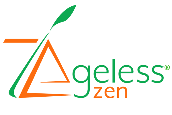 SOS Skin Emergency Resecue Kit | Ageless Zen