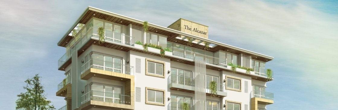 Deamanthe properties