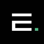 Enfin Technologies India Pvt Ltd