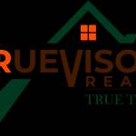 Truevisory Realty