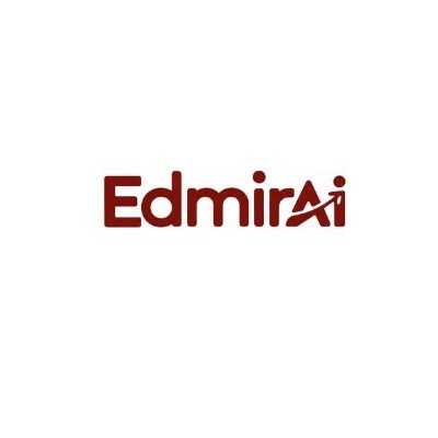 Edmirai Private Limited
