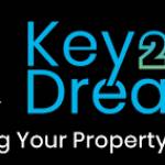 key2 Dreamz